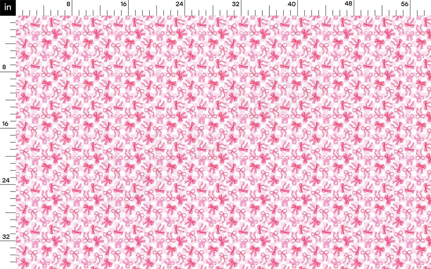 Bullet Fabric AA3072