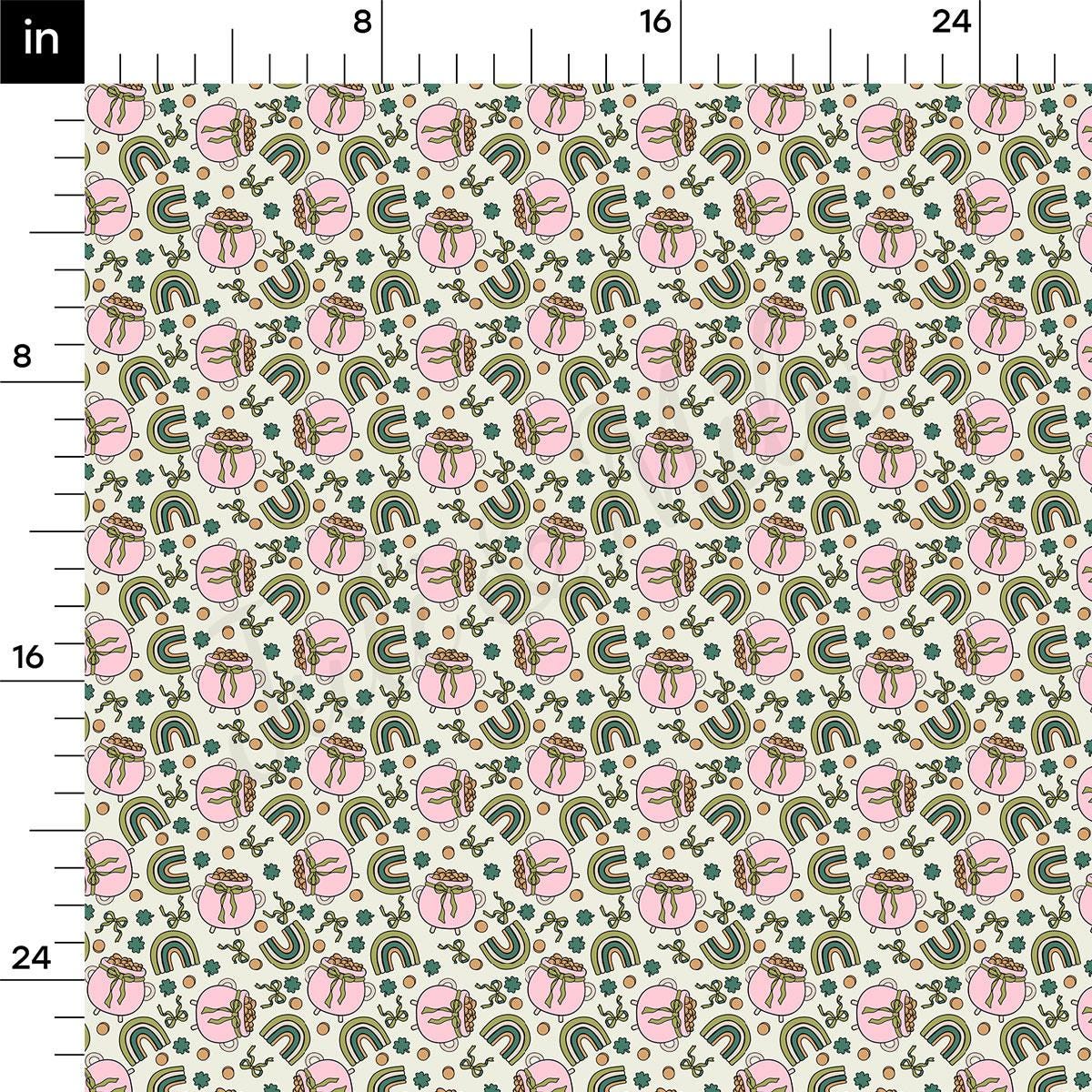 100% Cotton СTN3125