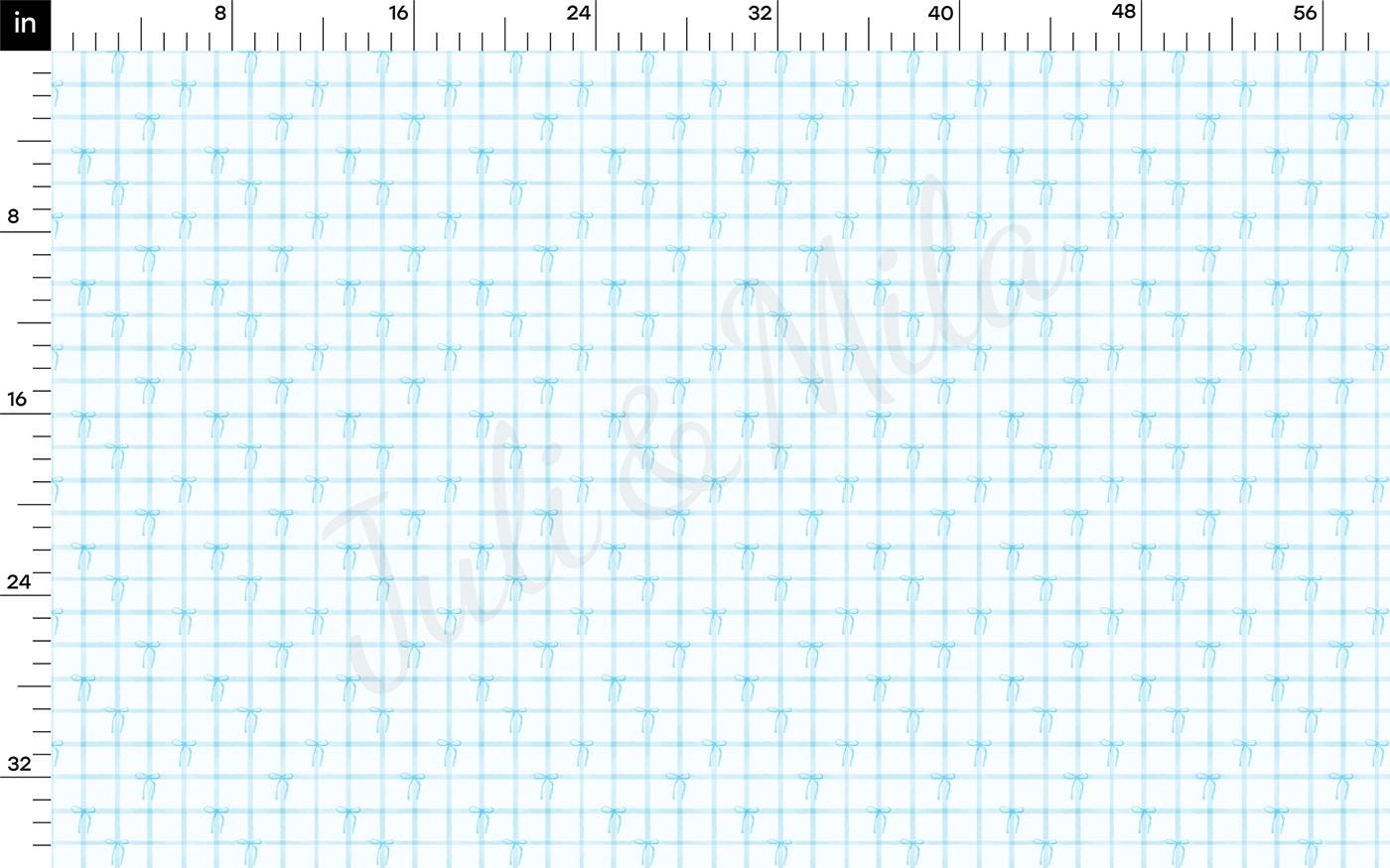 Bullet Fabric AA3099