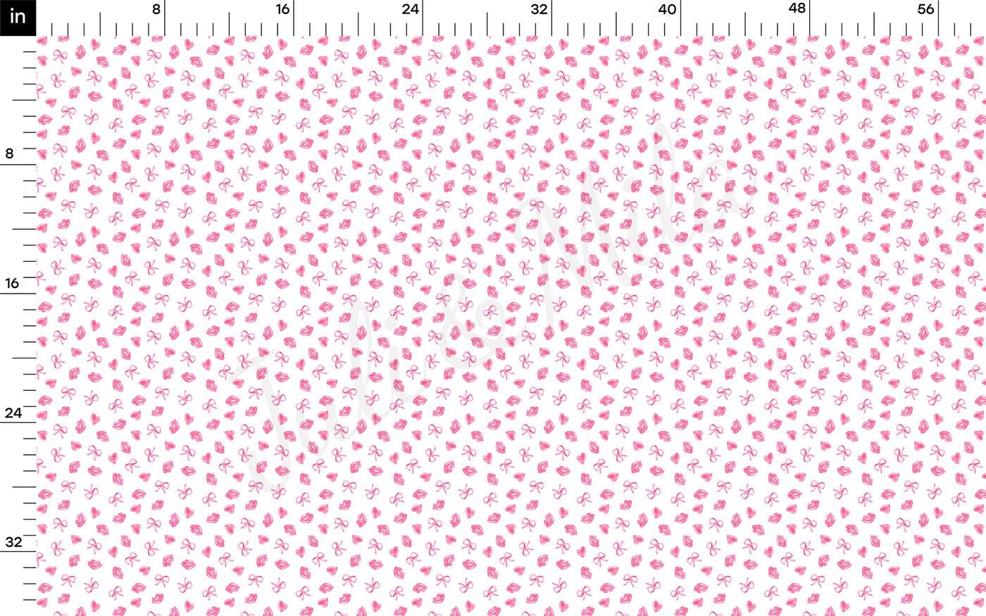 100% Cotton Fabric СTN3051