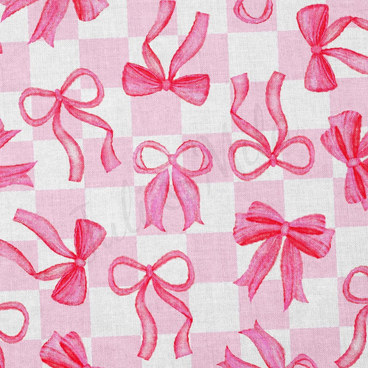 100% Cotton Fabric СTN3072