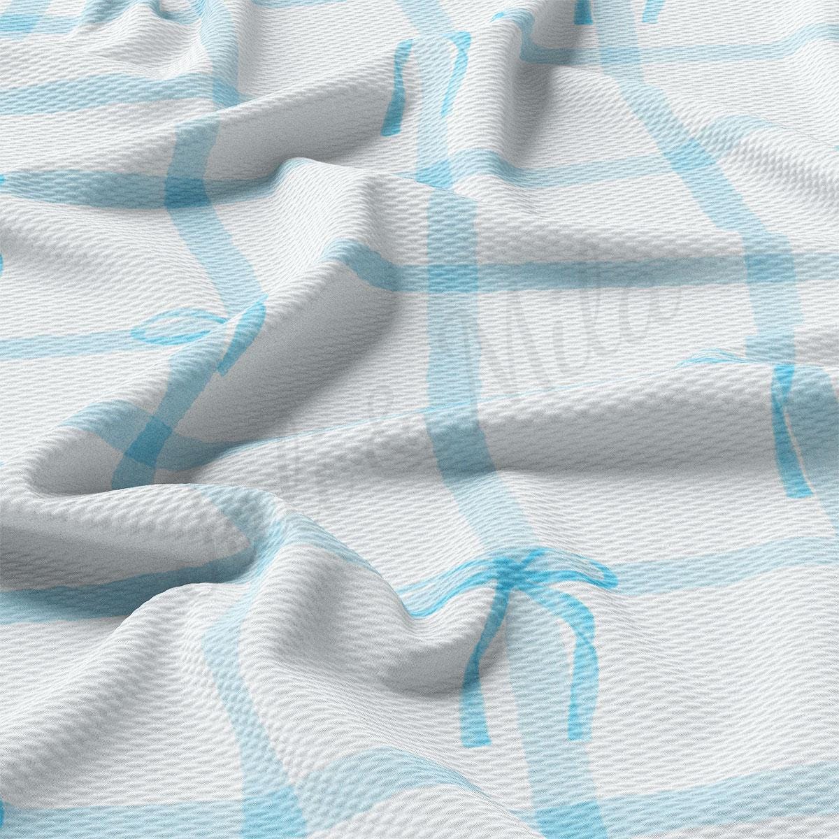 Bullet Fabric AA3099