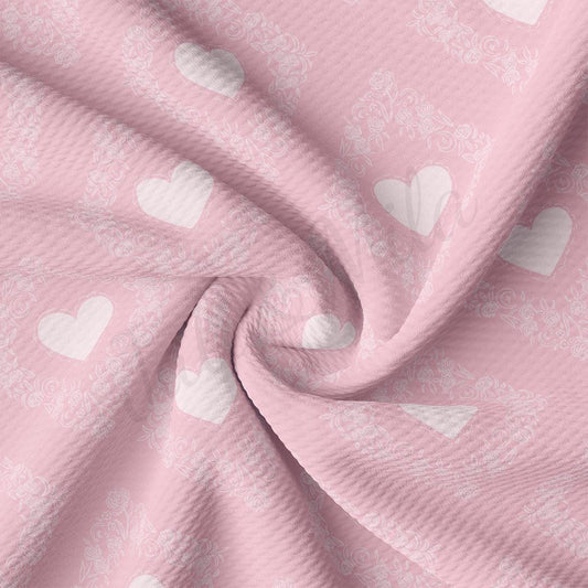 Bullet Fabric AA3073