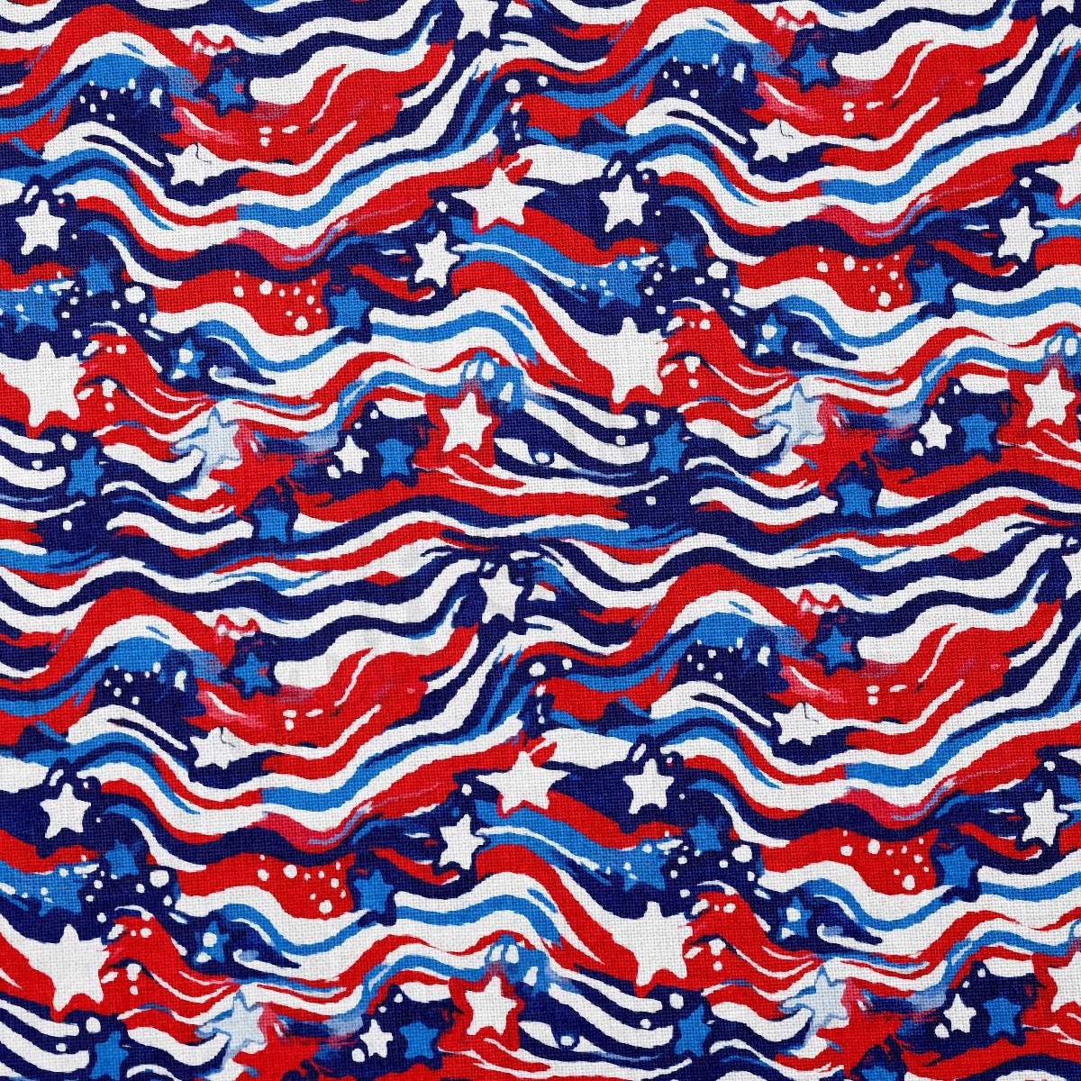 100% Cotton СTN3166