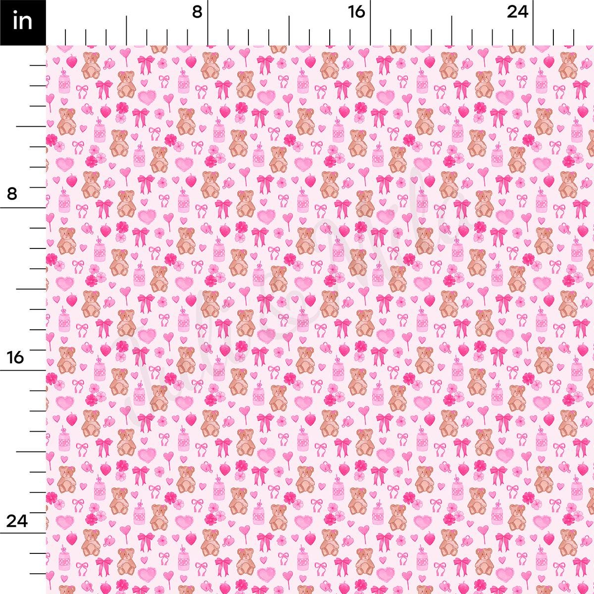100% Cotton Fabric СTN3059