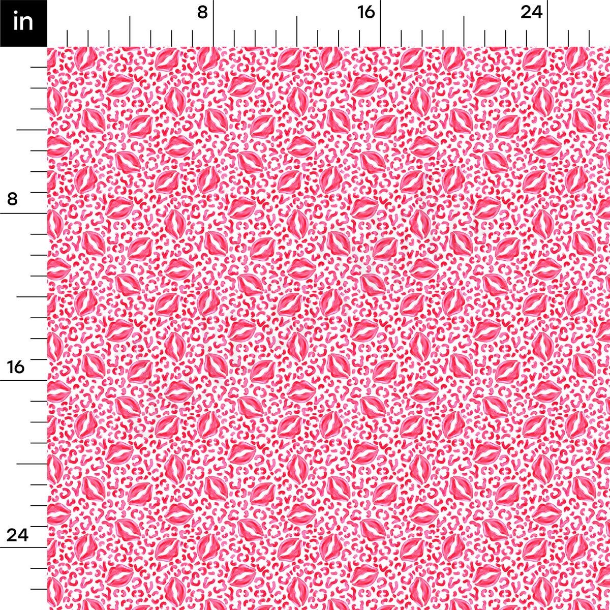 100% Cotton Fabric СTN3054