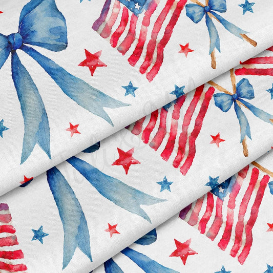 100% Cotton Fabric CTN3182