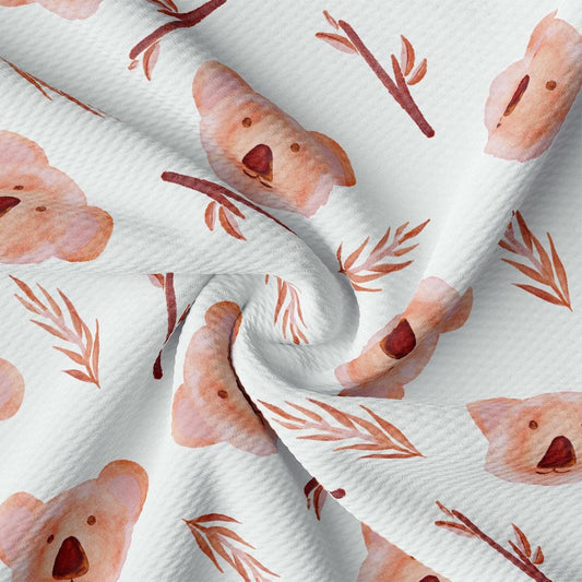 Bullet Fabric AA3098