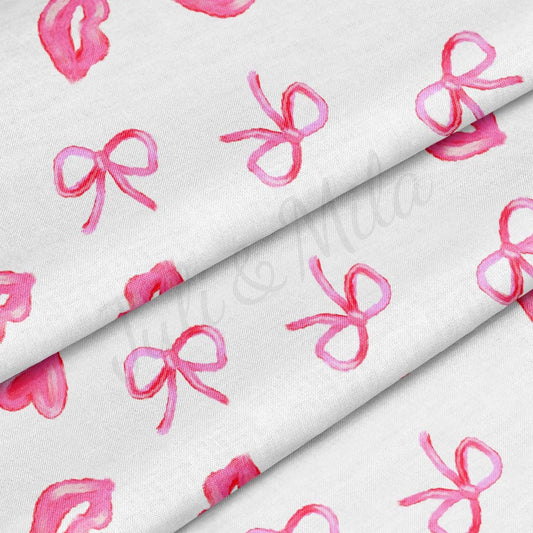 100% Cotton Fabric СTN3051