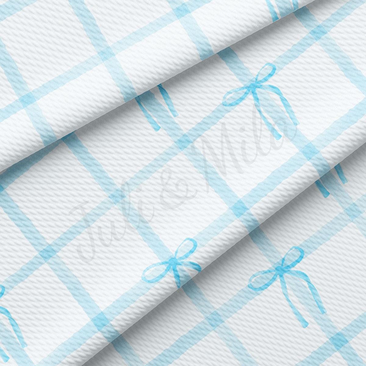 Bullet Fabric AA3099
