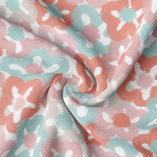 Bullet Fabric AA3049