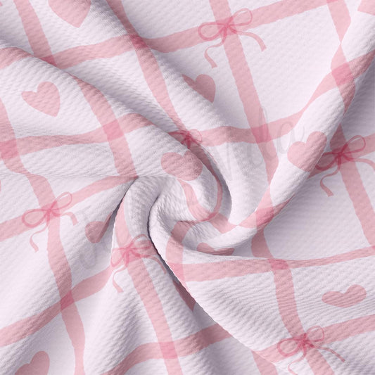 Bullet Fabric AA3042