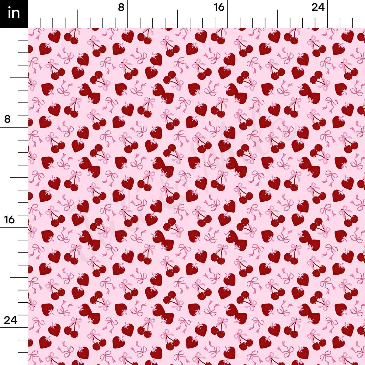100% Cotton Fabric СTN3078