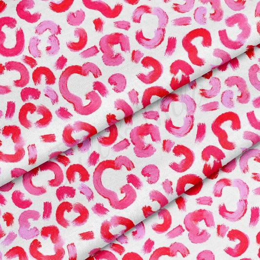 100% Cotton Fabric СTN3052