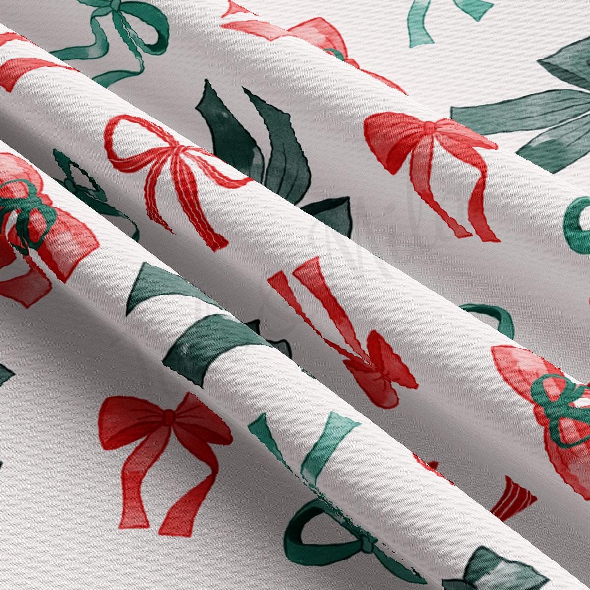 Bullet Fabric AA3060