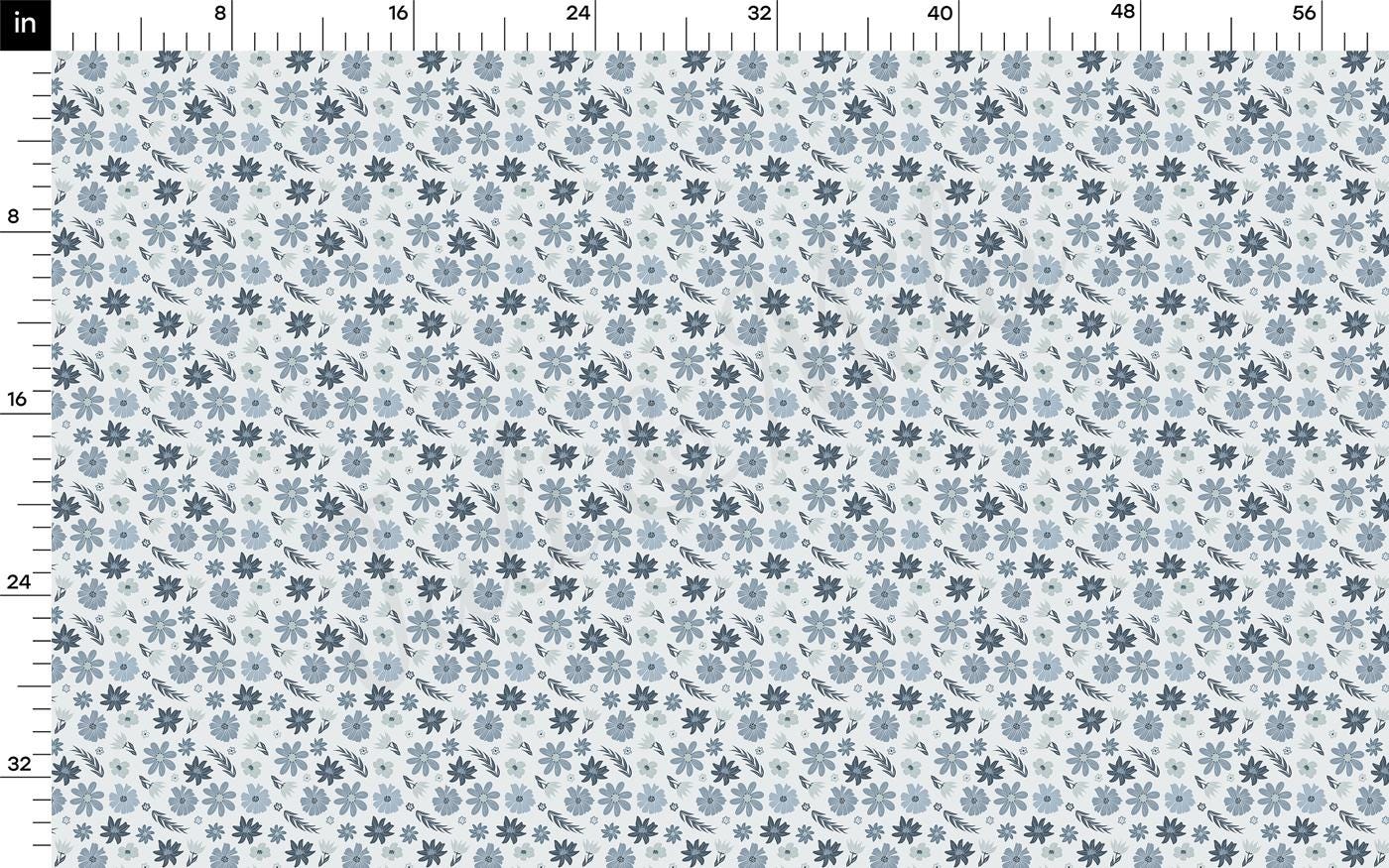 Bullet Fabric AA3050