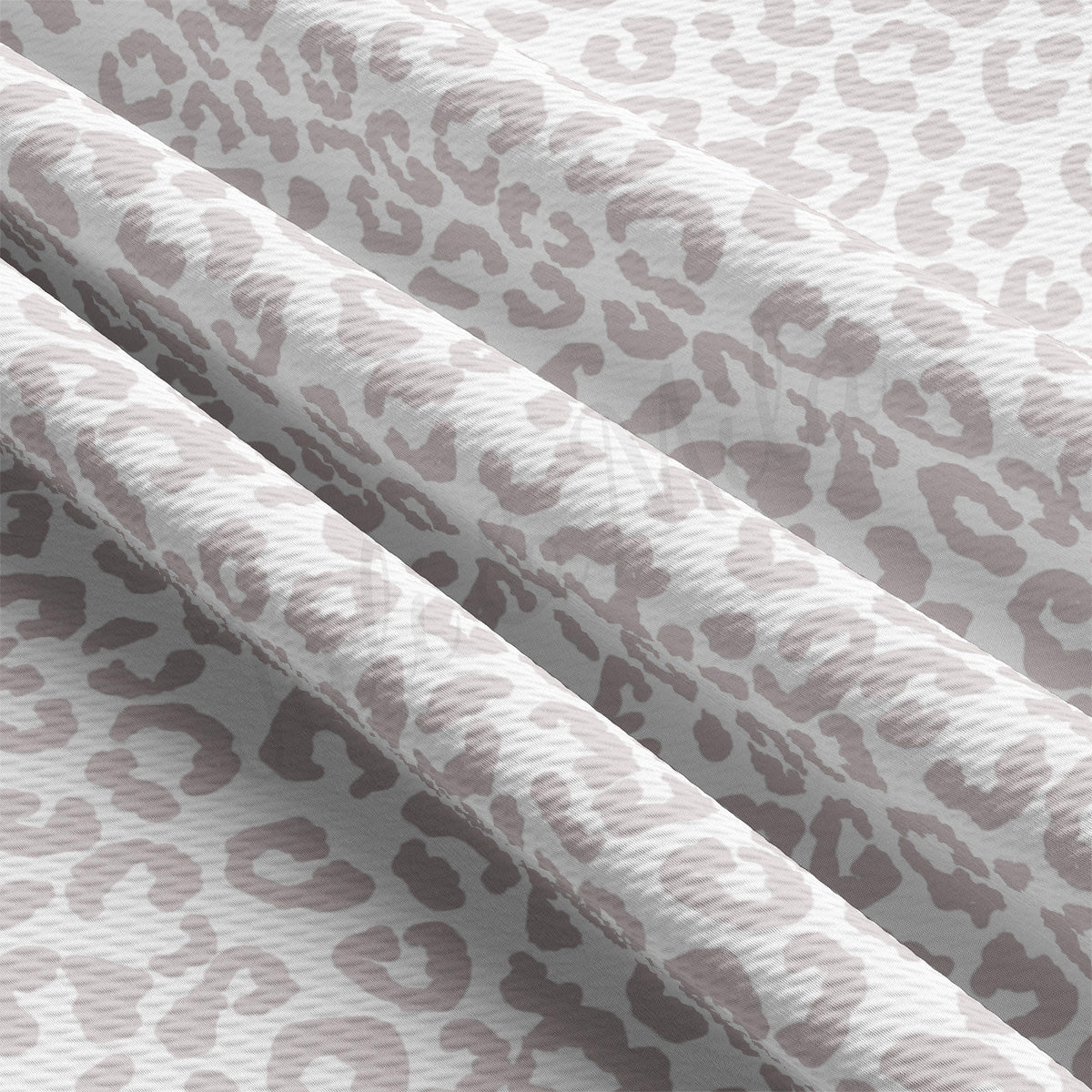 Bullet Textured Fabric AA2958