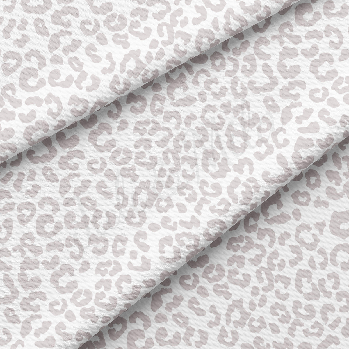 Bullet Textured Fabric AA2958
