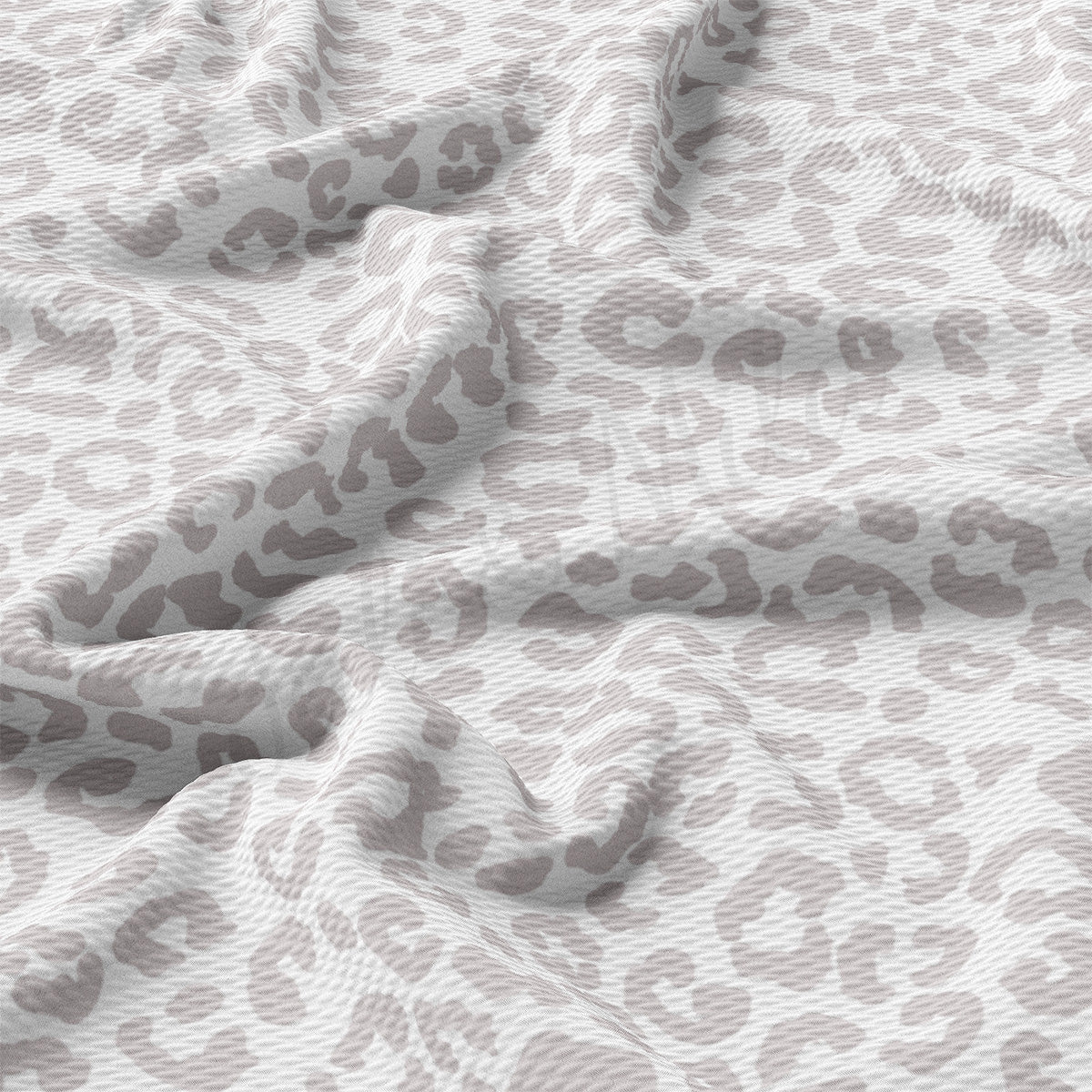 Bullet Textured Fabric AA2958