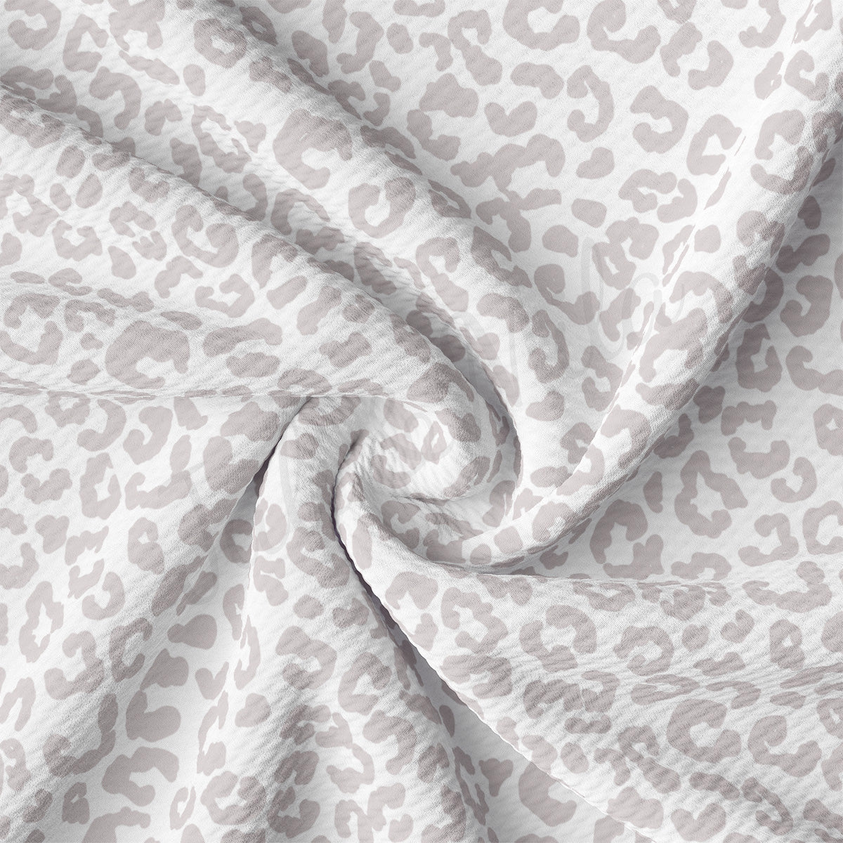 Bullet Textured Fabric AA2958