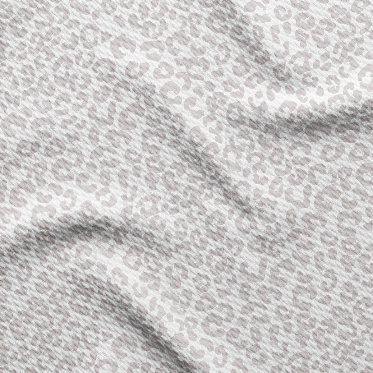 Bullet Textured Fabric AA2958
