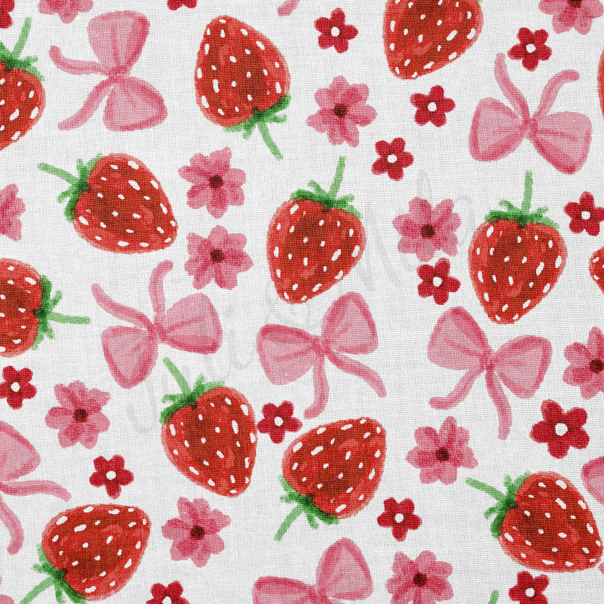 100% Cotton Fabric CTN3223