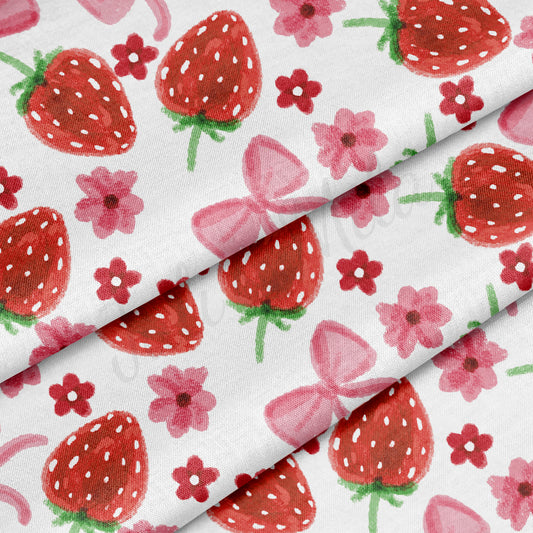 100% Cotton Fabric CTN3223