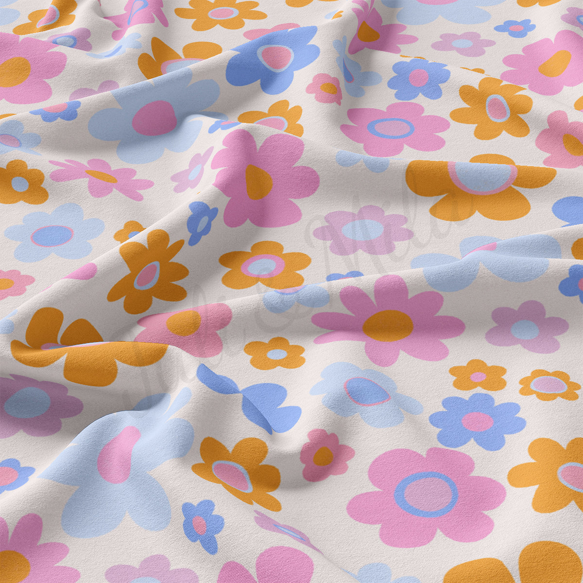 DBP Fabric Double Brushed Polyester Fabric DBP2824