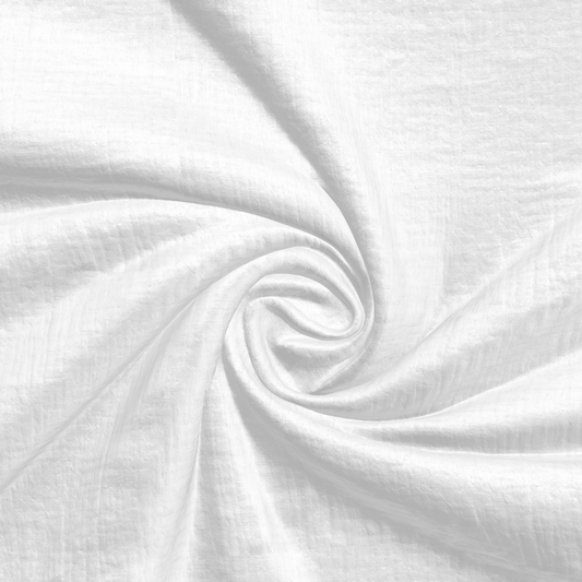 Double Gauze Muslin - Upload Your Own or Choose From over 4000 Designs
