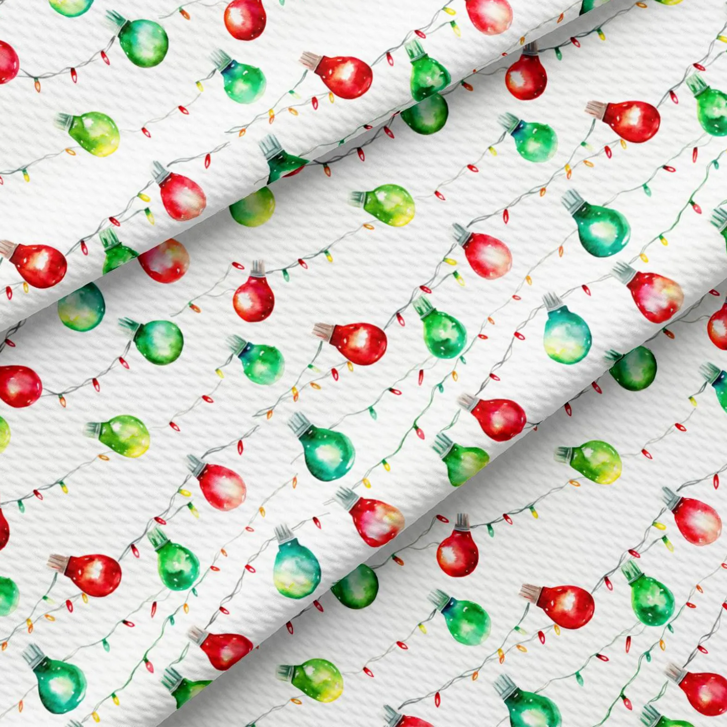 Bullet Fabric AA3008