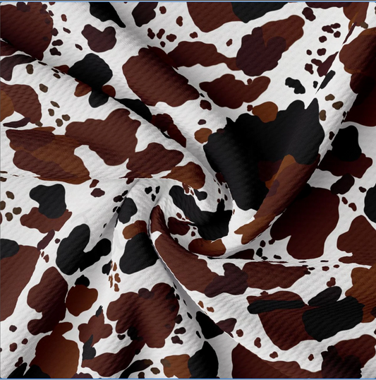 Bullet Fabric AA2961