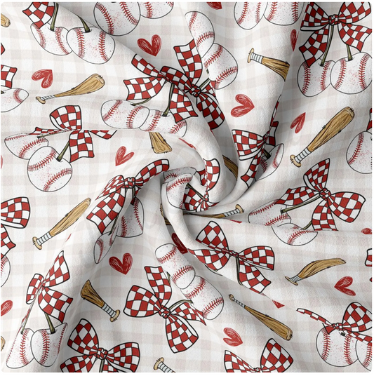 DBP Double Brushed Polyester Fabric DBP3434