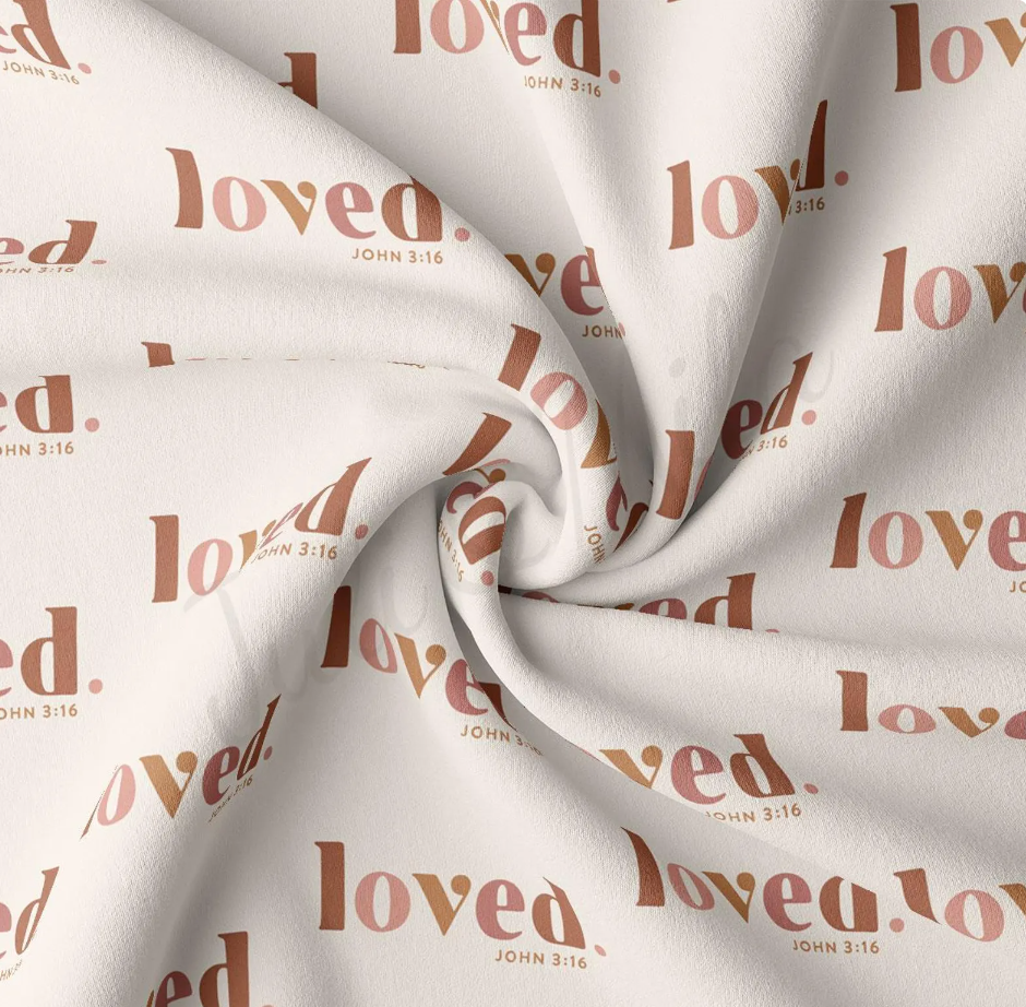 DBP Double Brushed Polyester Fabric DBP3439
