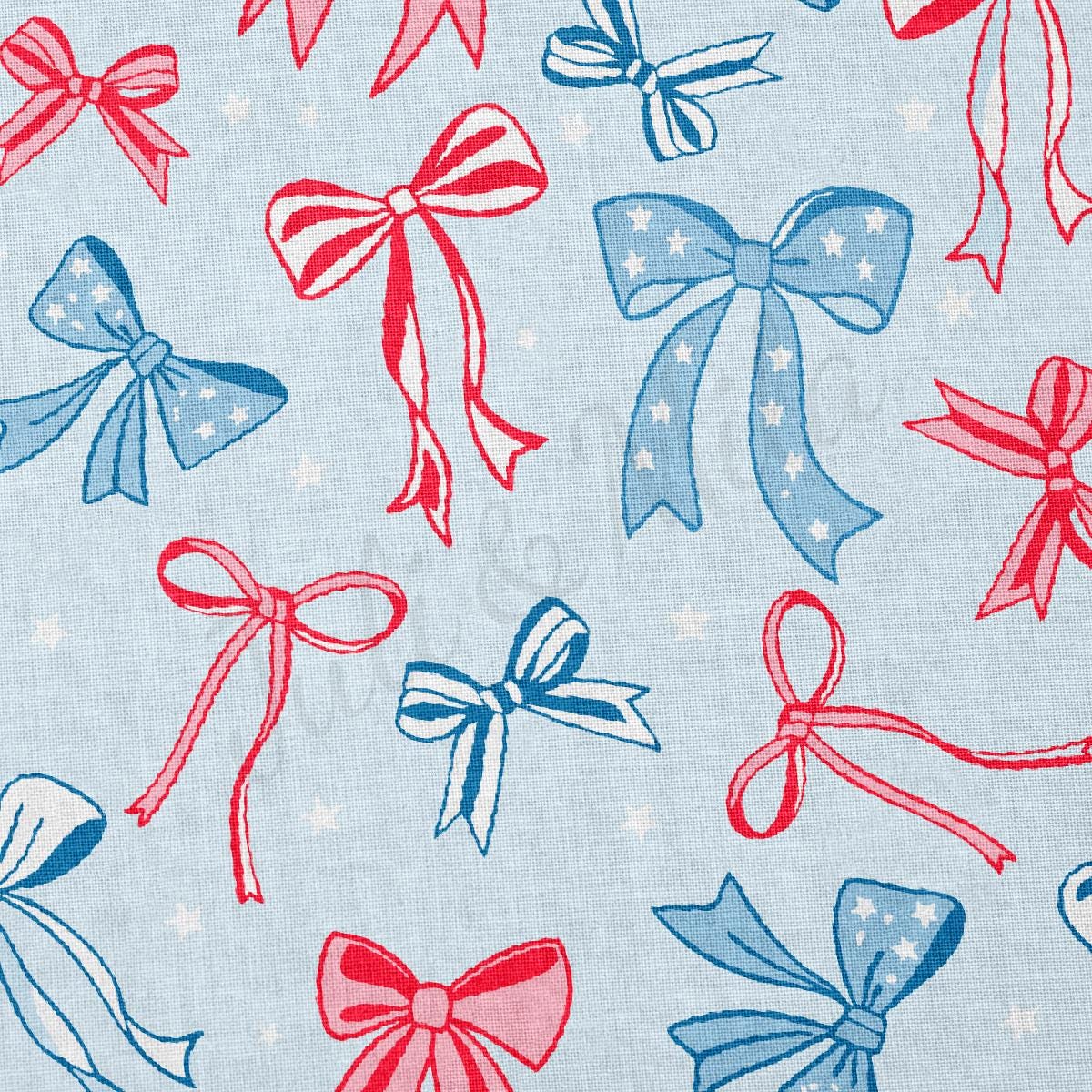 100% Cotton Fabric CTN3170