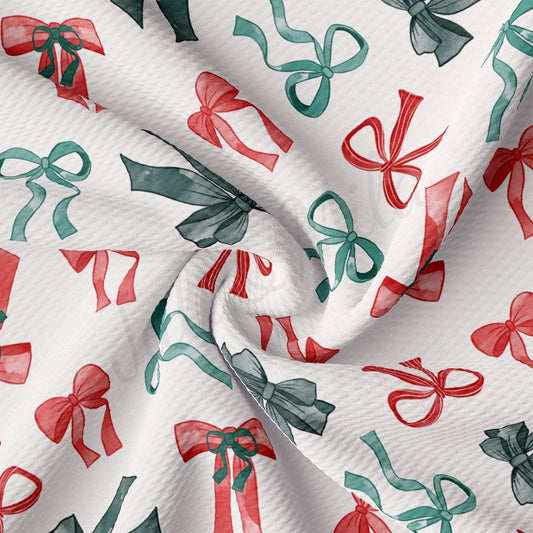 Bullet Fabric AA3060