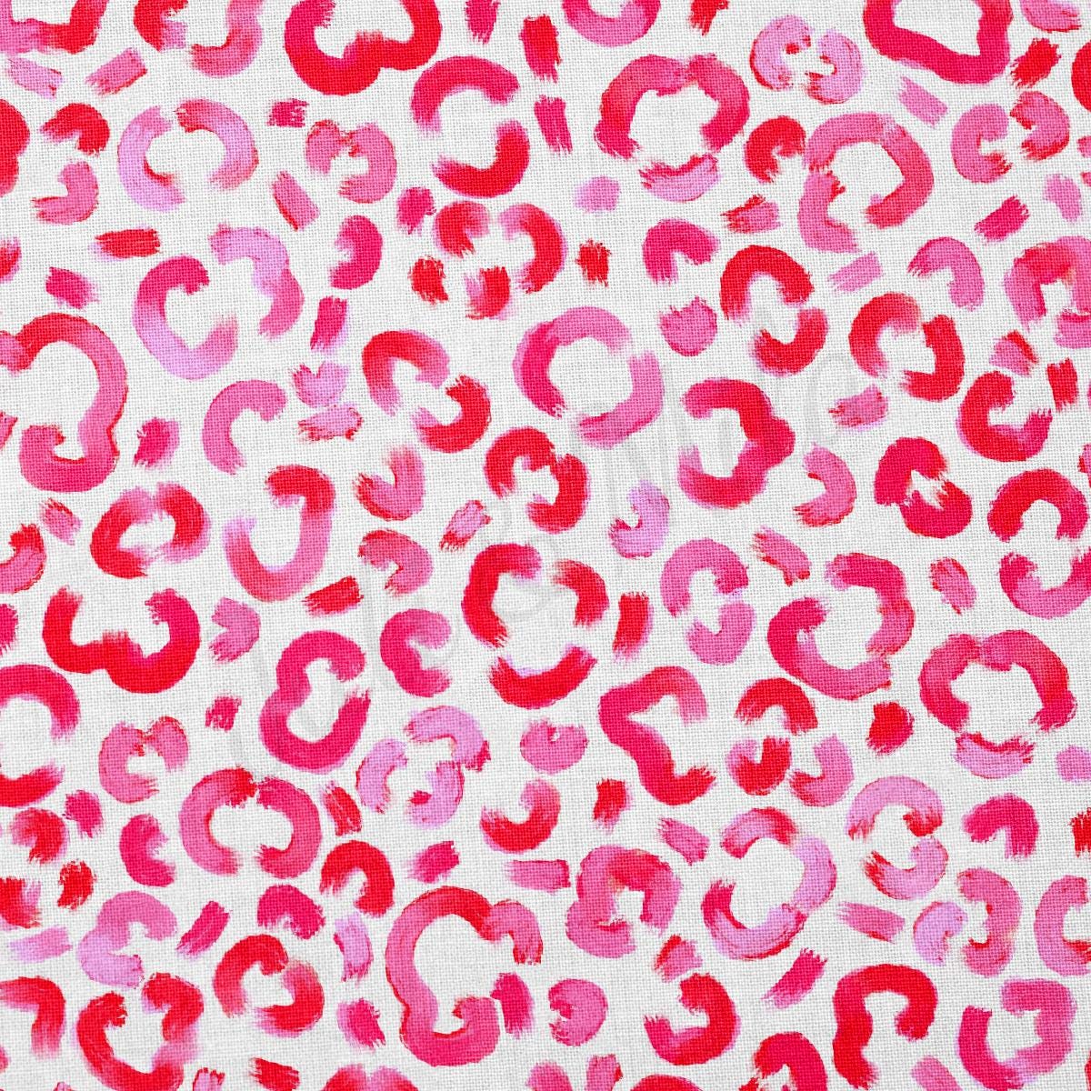 100% Cotton Fabric СTN3052