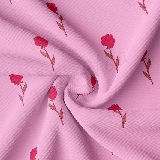 Bullet Fabric AA3070