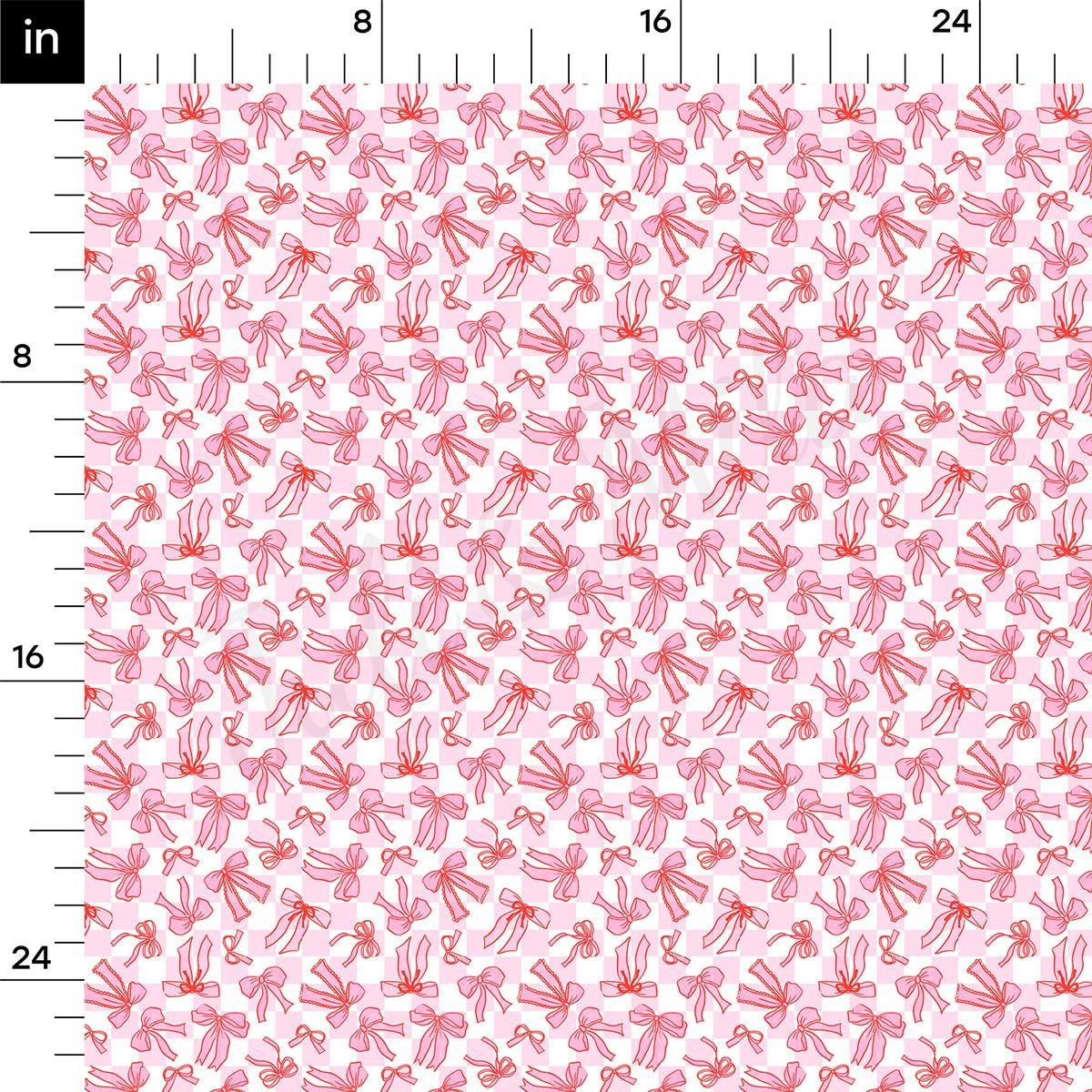 100% Cotton Fabric СTN3084