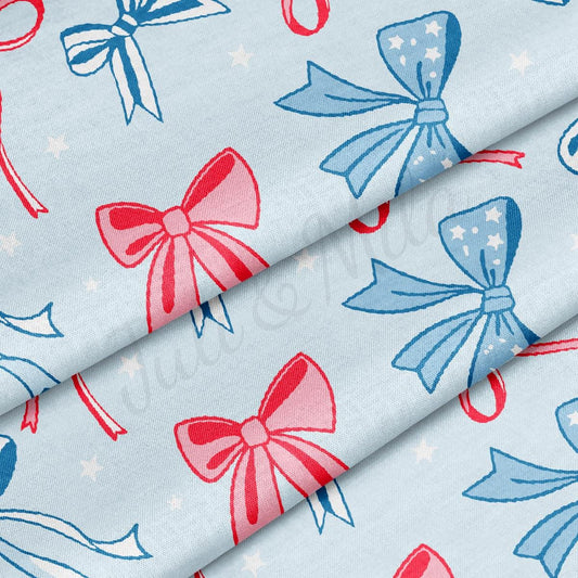 100% Cotton Fabric CTN3170