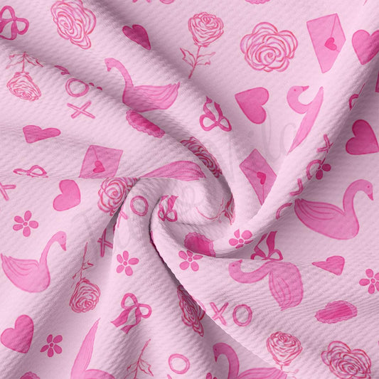 Bullet Fabric AA3061