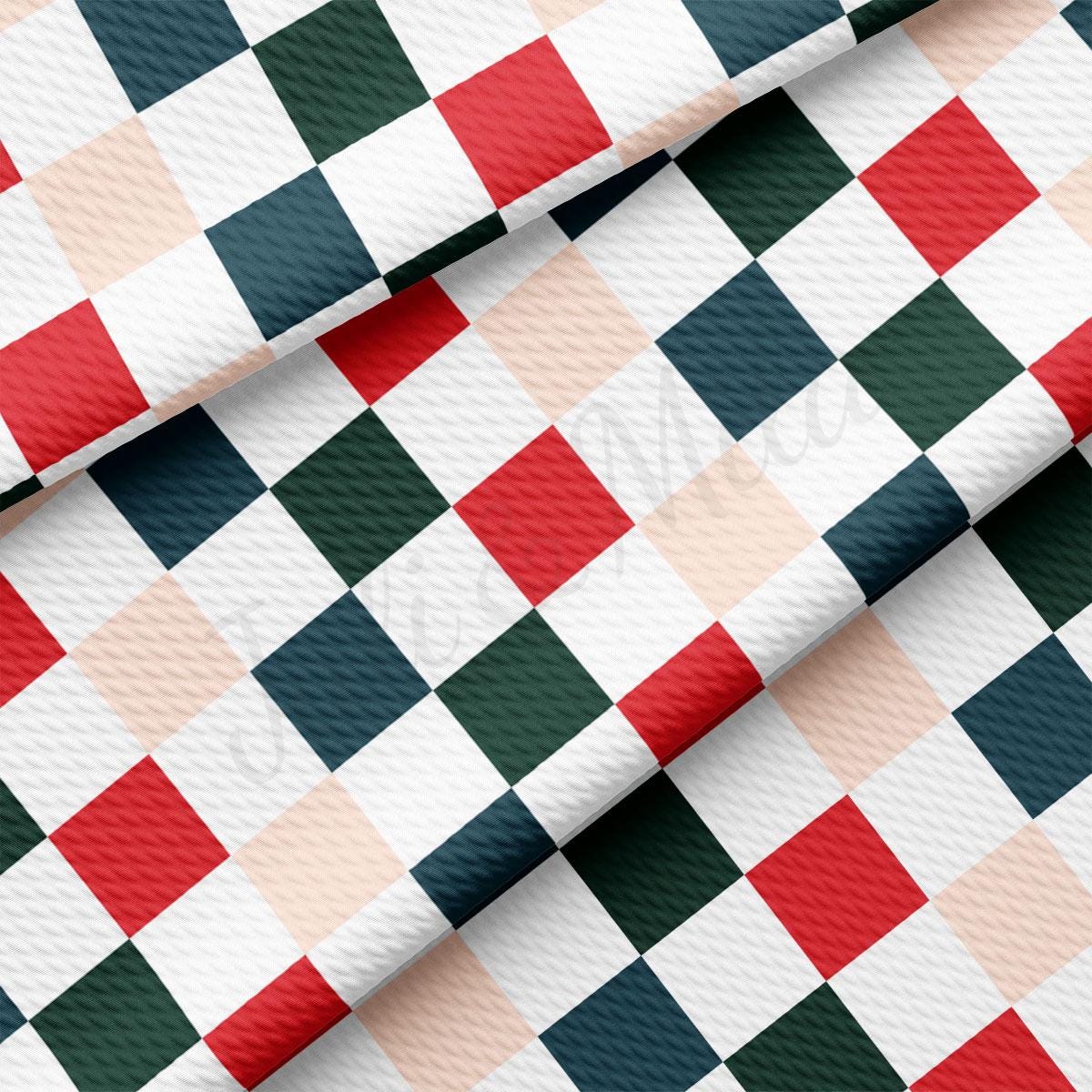 Bullet Fabric AA3100