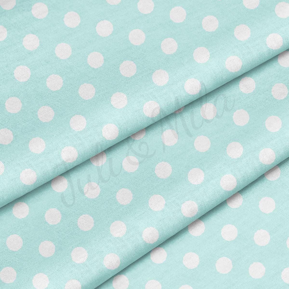 100% Cotton Fabric СTN3107