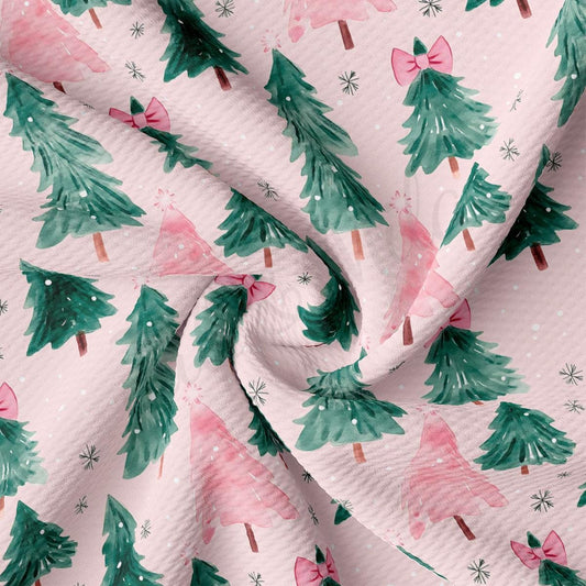 Bullet Fabric Fabric AA3330