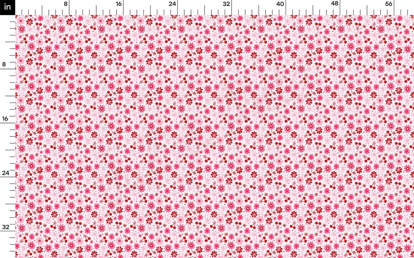 100% Cotton Fabric СTN3045