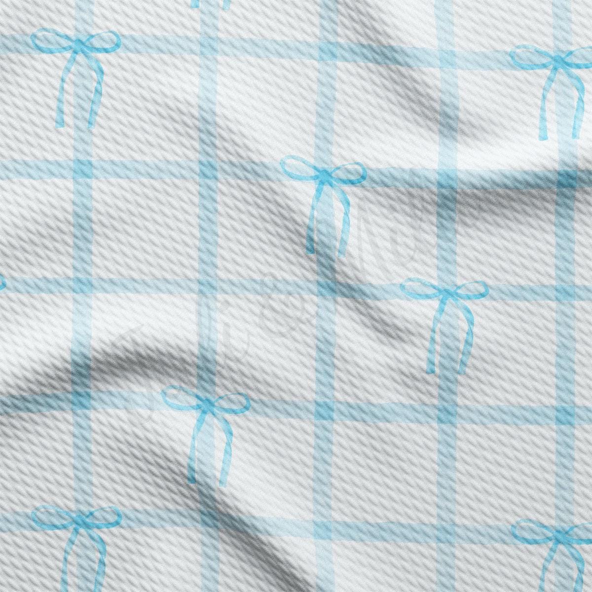 Bullet Fabric AA3099