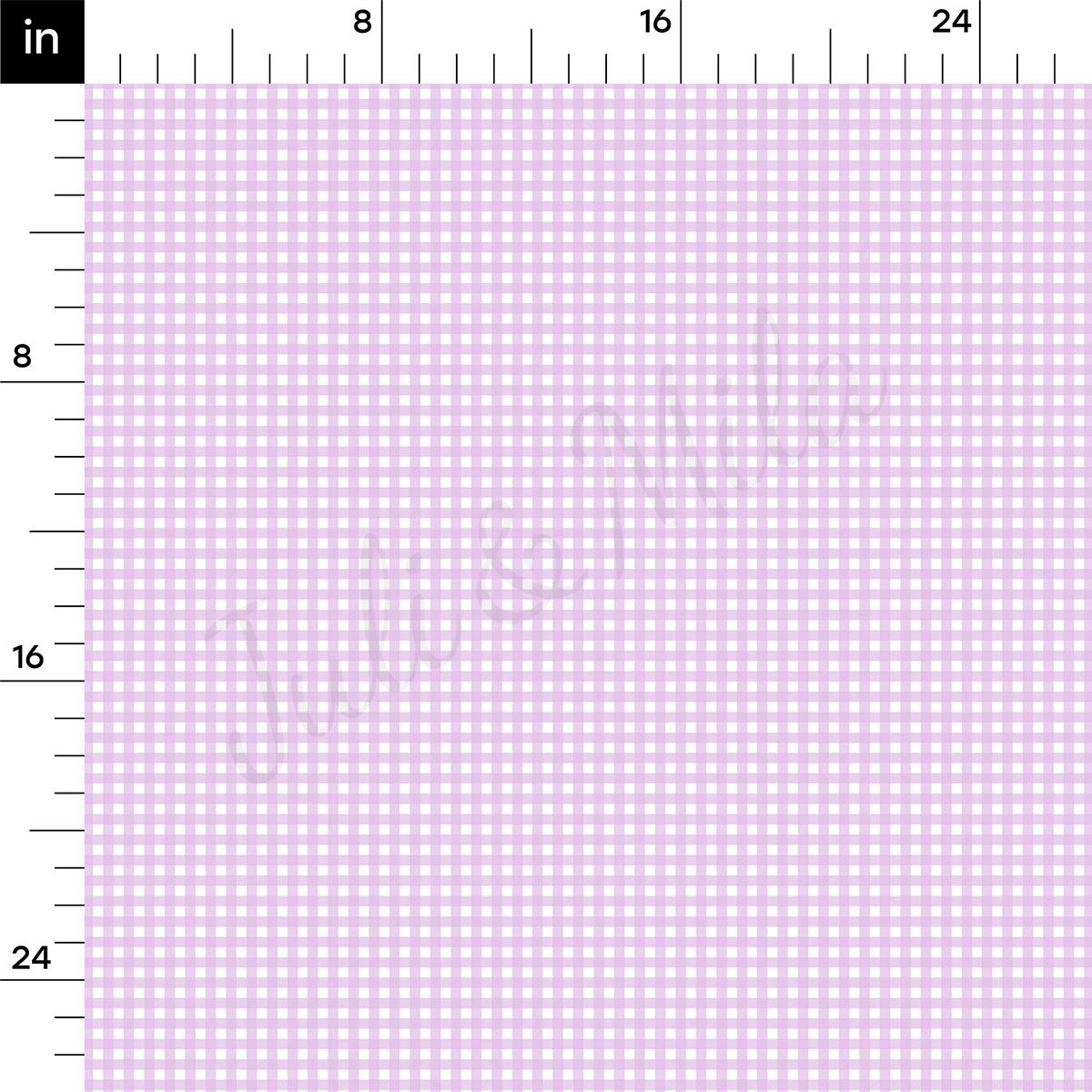 Bullet Fabric AA3108