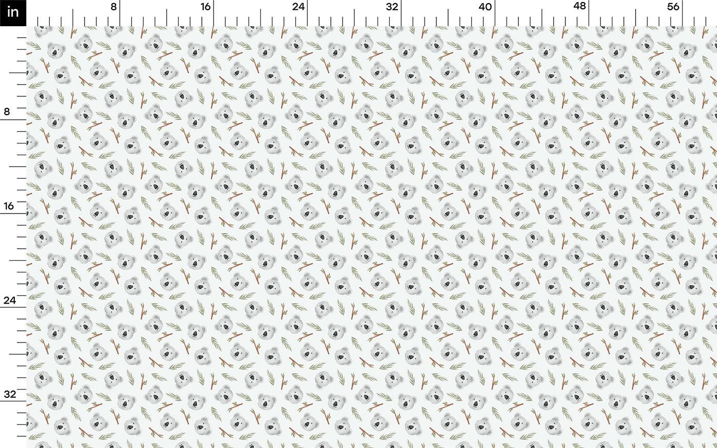 Bullet Fabric AA3097
