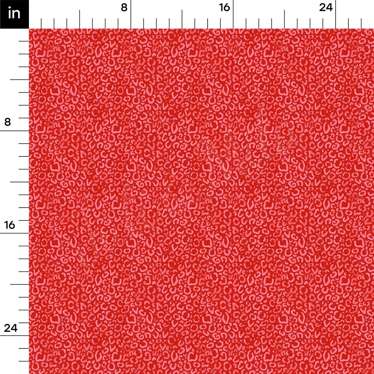 100% Cotton Fabric СTN3103