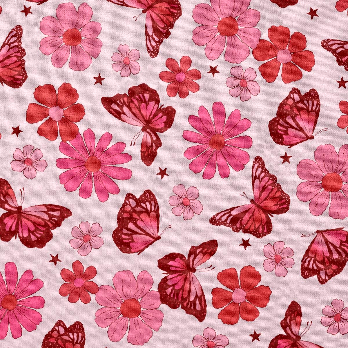 100% Cotton Fabric СTN3044