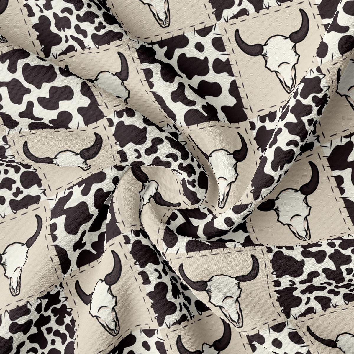 Bullet Fabric AA3038